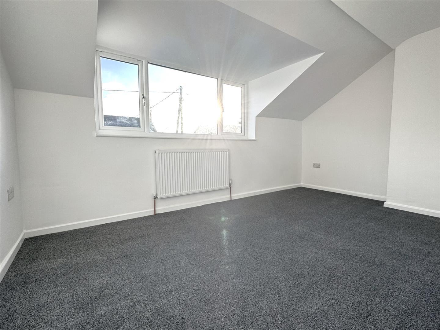 Property Image d26de8fc-00d4-4b7c-bf78-f6b42432fcca