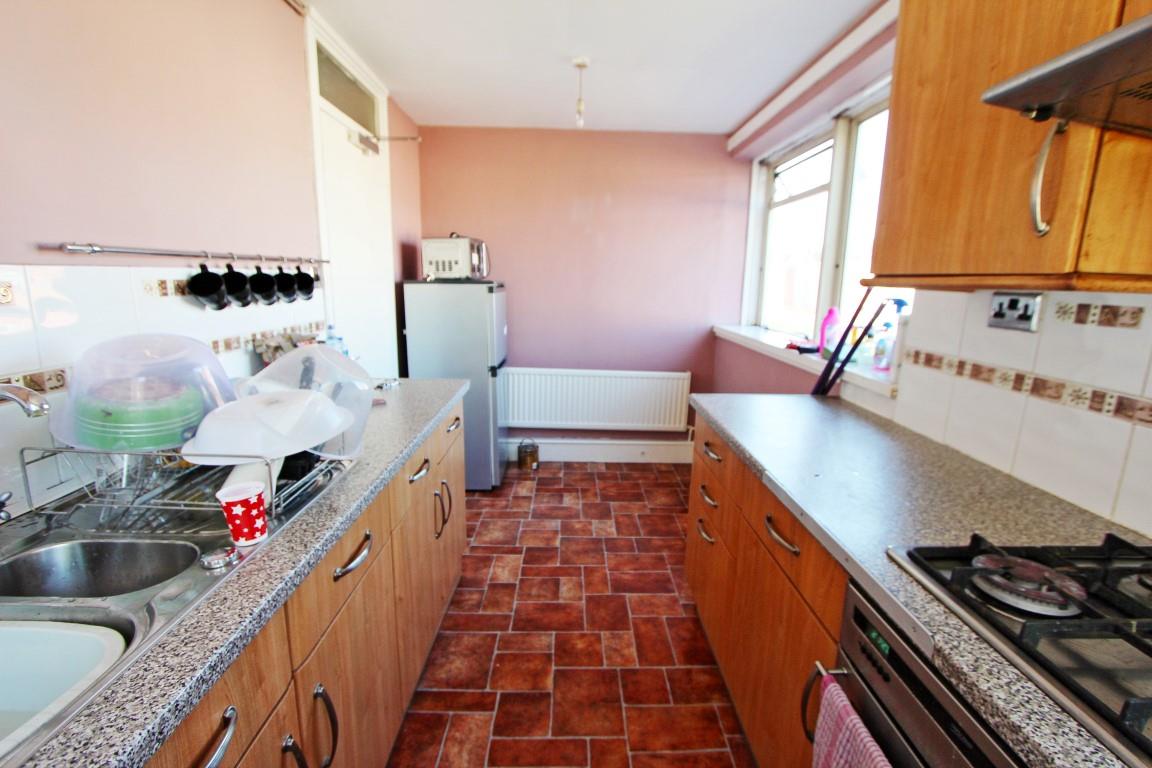 Property Image d26df8cf-bf8d-49d9-935b-be8f0a41f58b