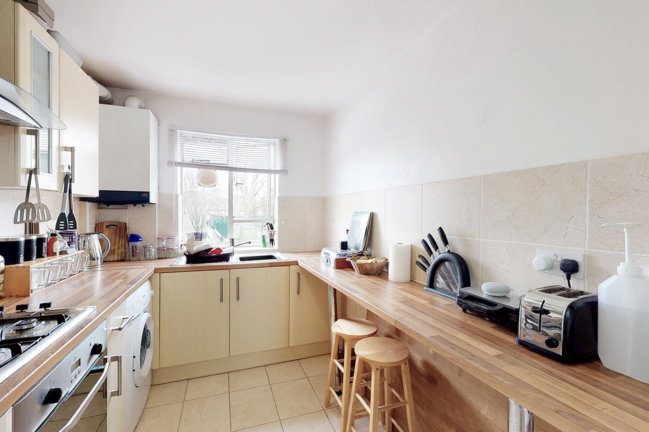 Property Image d26e0168-3c2d-45d8-9a84-79e910470cf4