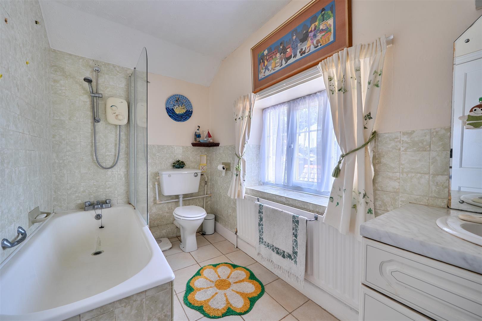 Property Image d26e0575-a667-41fb-a475-d17d24841689