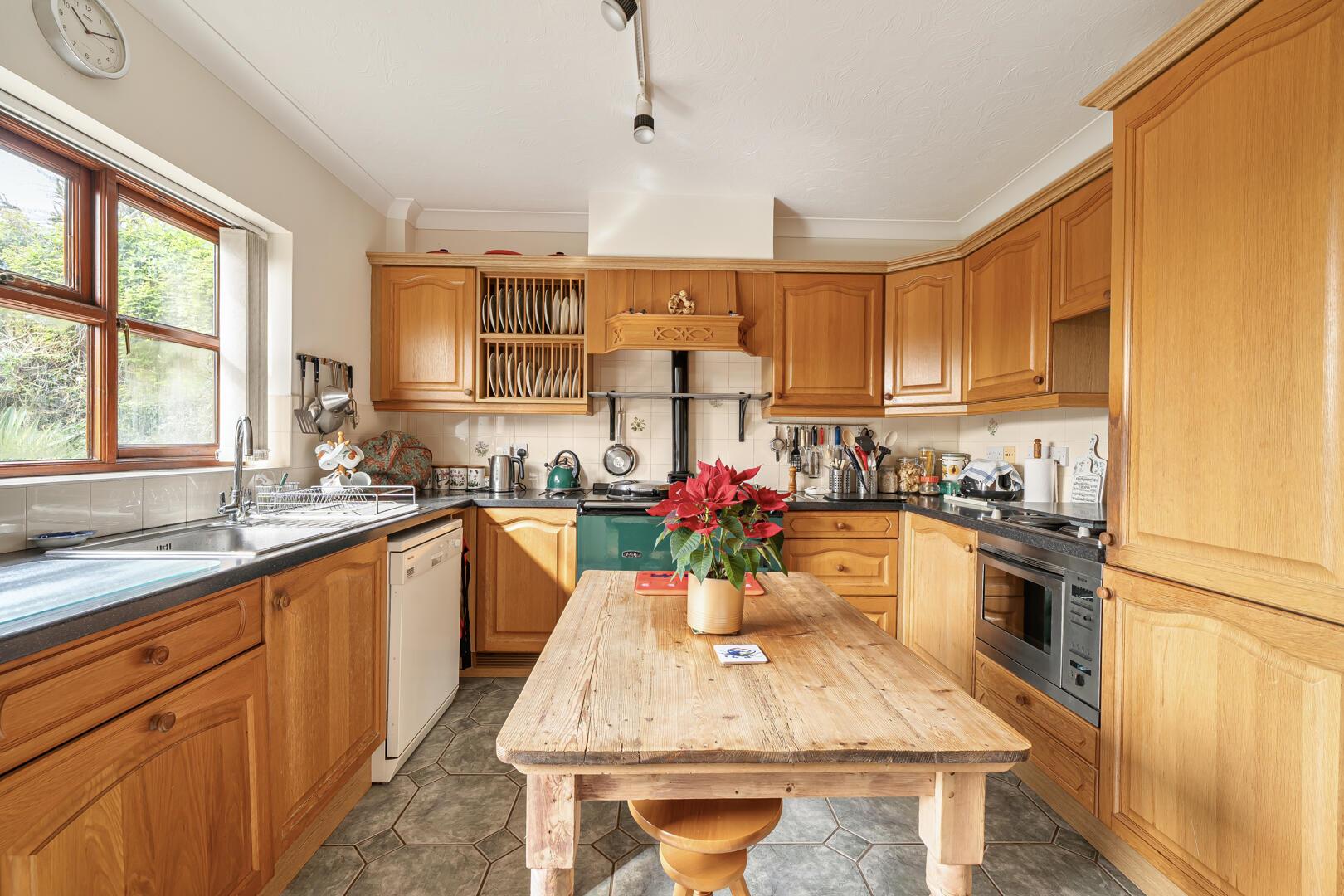 Property Image d26e1910-721e-427a-bb0b-2a566d92ec9b