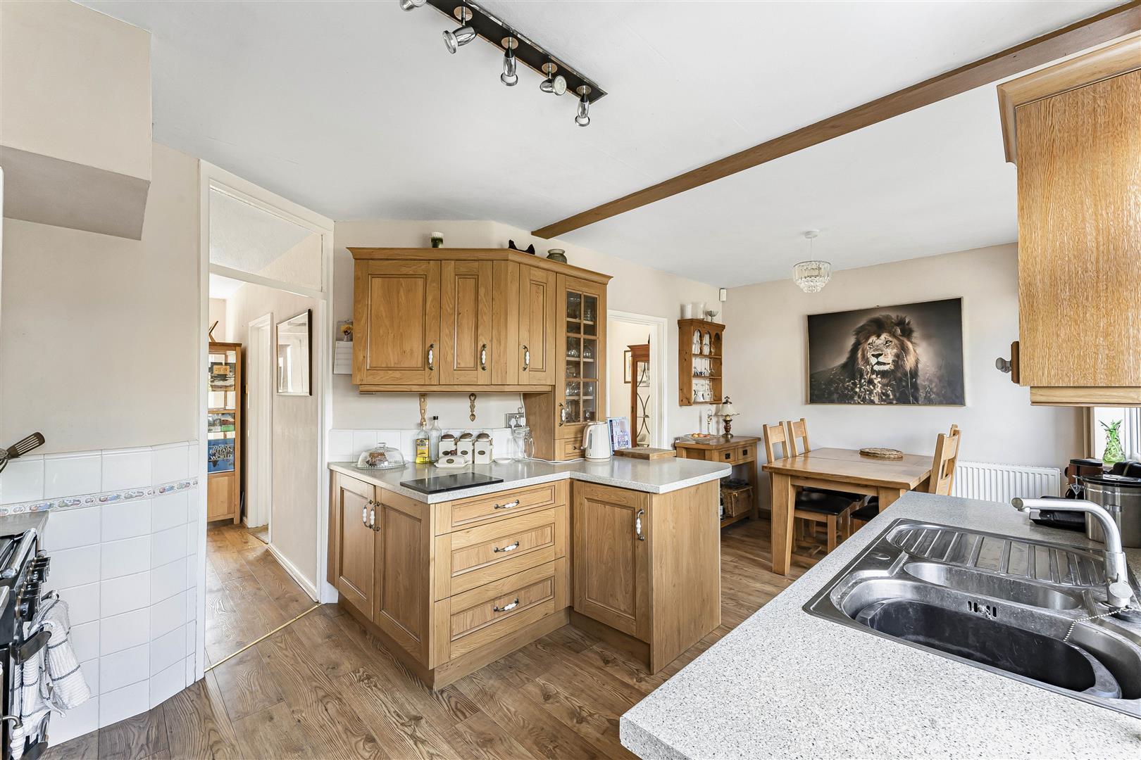 Property Image d26ea184-f2ae-4c7e-b3c3-5800b8efca77
