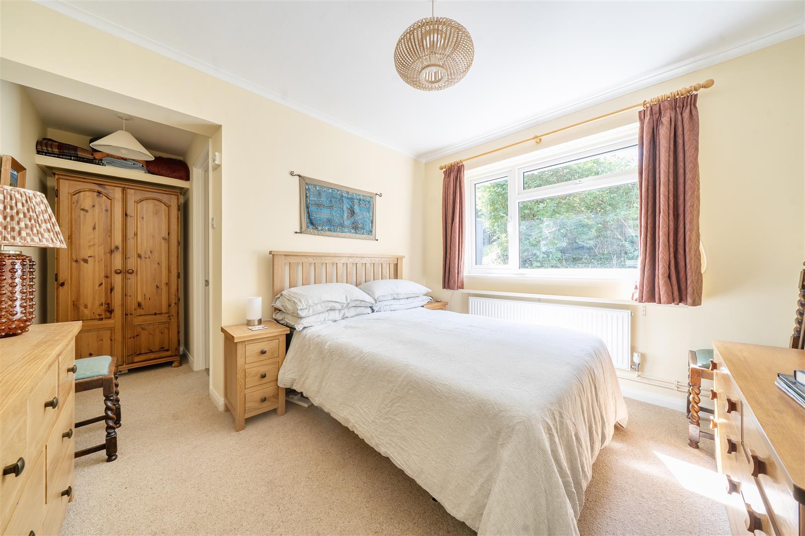 Property Image d26ebfb4-6787-4c6d-864b-e2a1eb125213