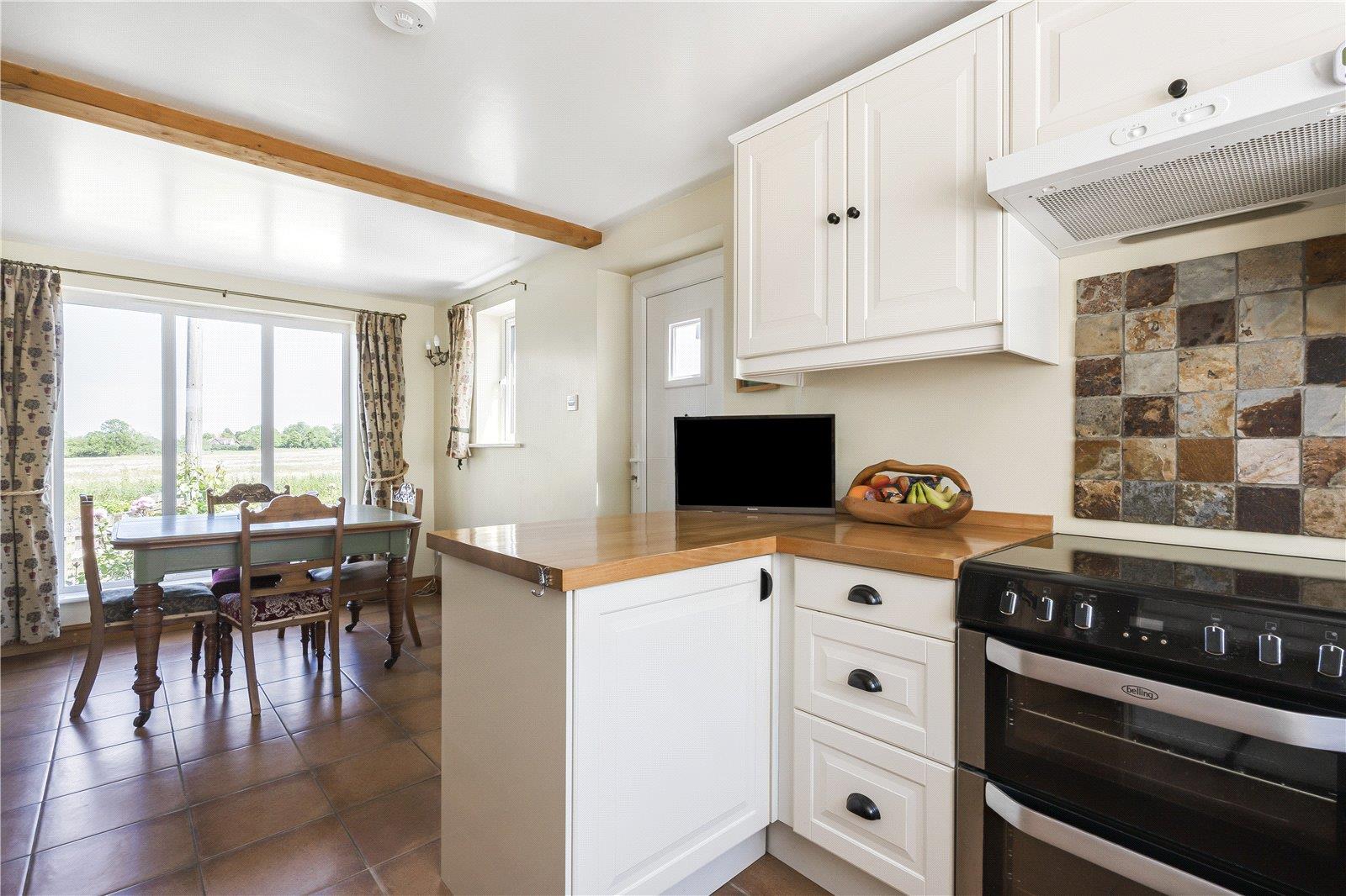 Property Image d26f6c10-1d4e-476e-8546-e28635d071f5