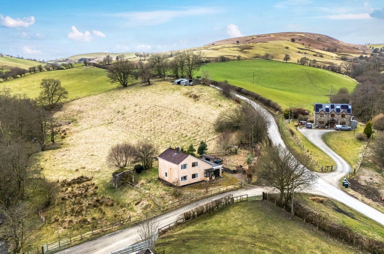 Property Image d270c909-f484-40a0-a0b9-12c473300984