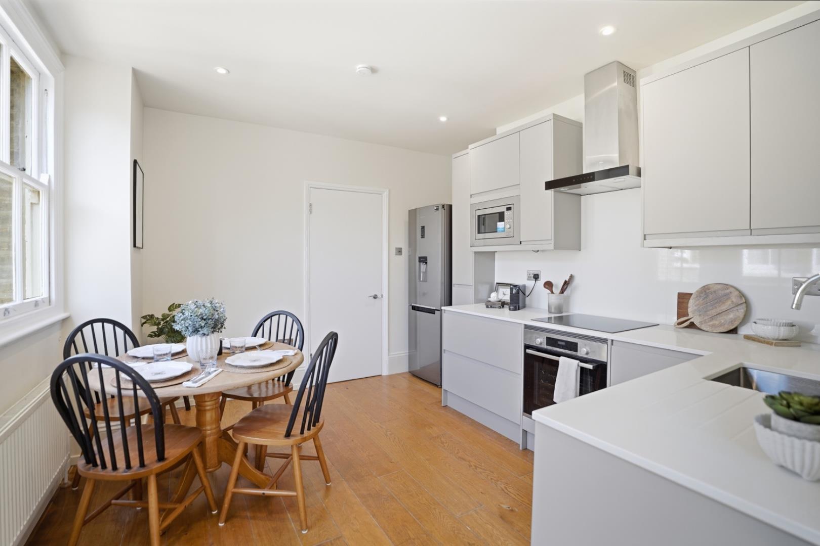 Property Image d2719597-4a9c-42cb-801f-0a71cc0b1834