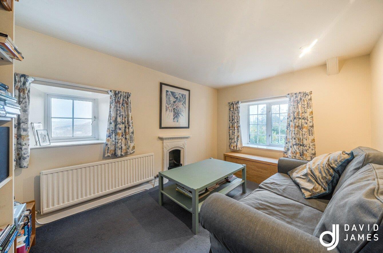 Property Image d271e156-0e88-4459-bff9-62774a485448