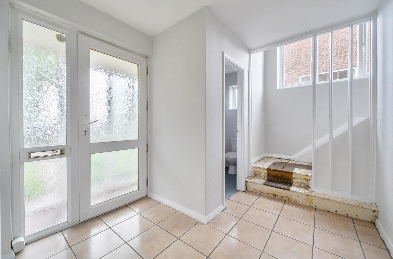 Property Image d27206be-dda9-4597-88b0-3d1303a02b9a
