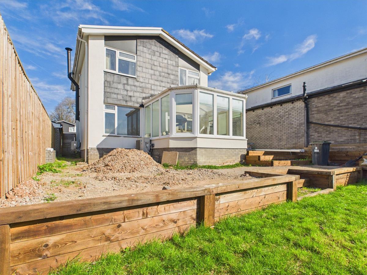 Property Image d272366b-c06e-4bdd-b69e-383472b3a55b