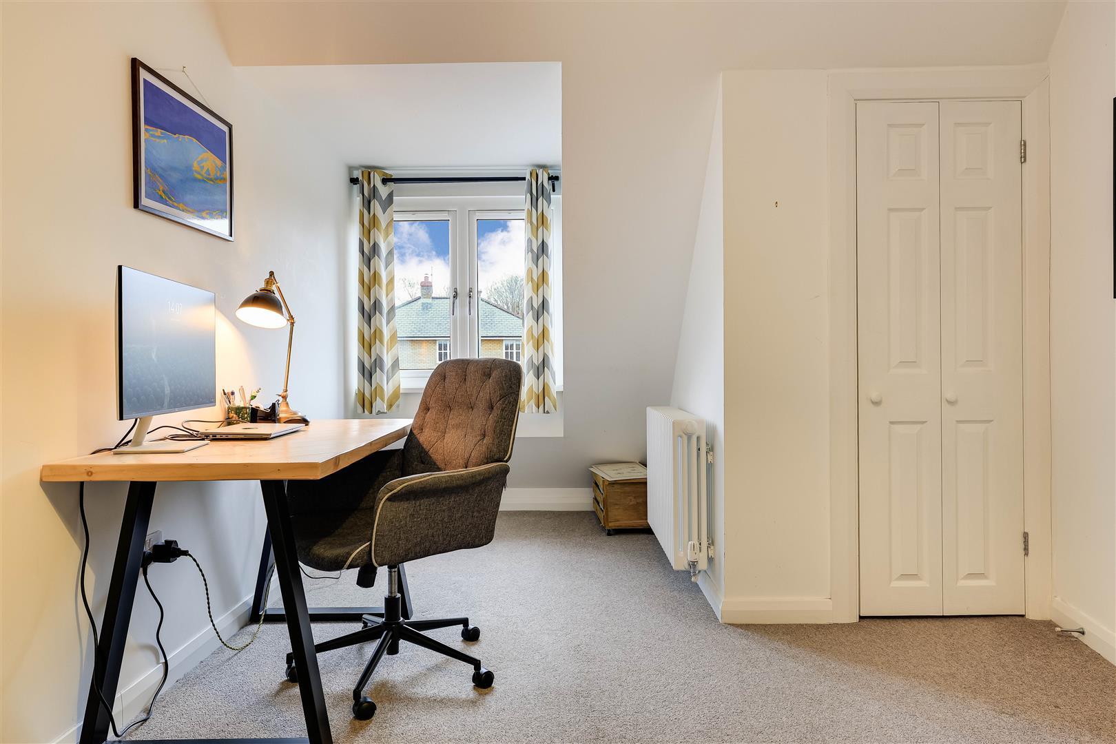 Property Image d2723b73-c418-4f5d-a75f-d49c11f22745