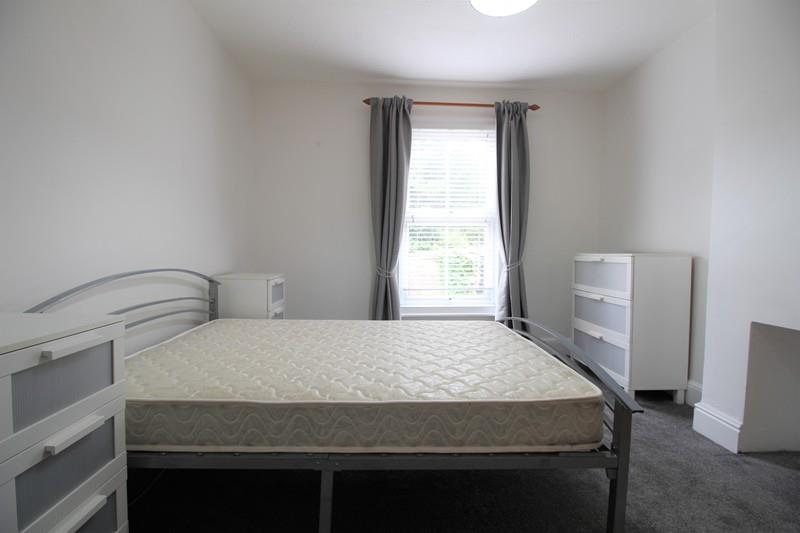 Property Image d27253ae-be3a-4a10-af35-d49dcee96cc0