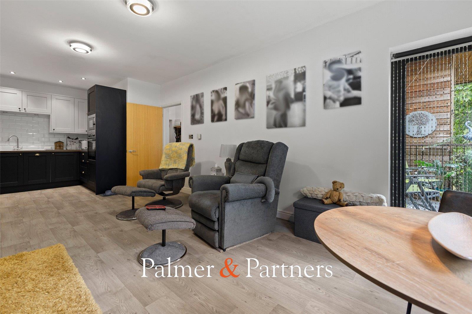 Property Image d2732863-7db4-490d-a313-07897bb0928c