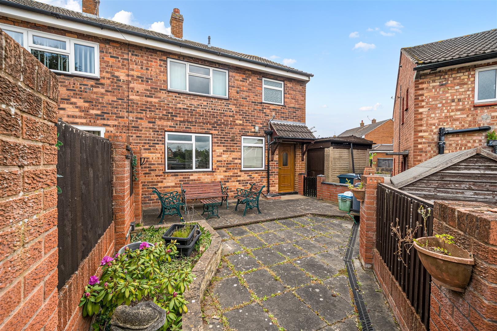 Property Image d2738e6d-d72e-44ba-9971-050f72067a78