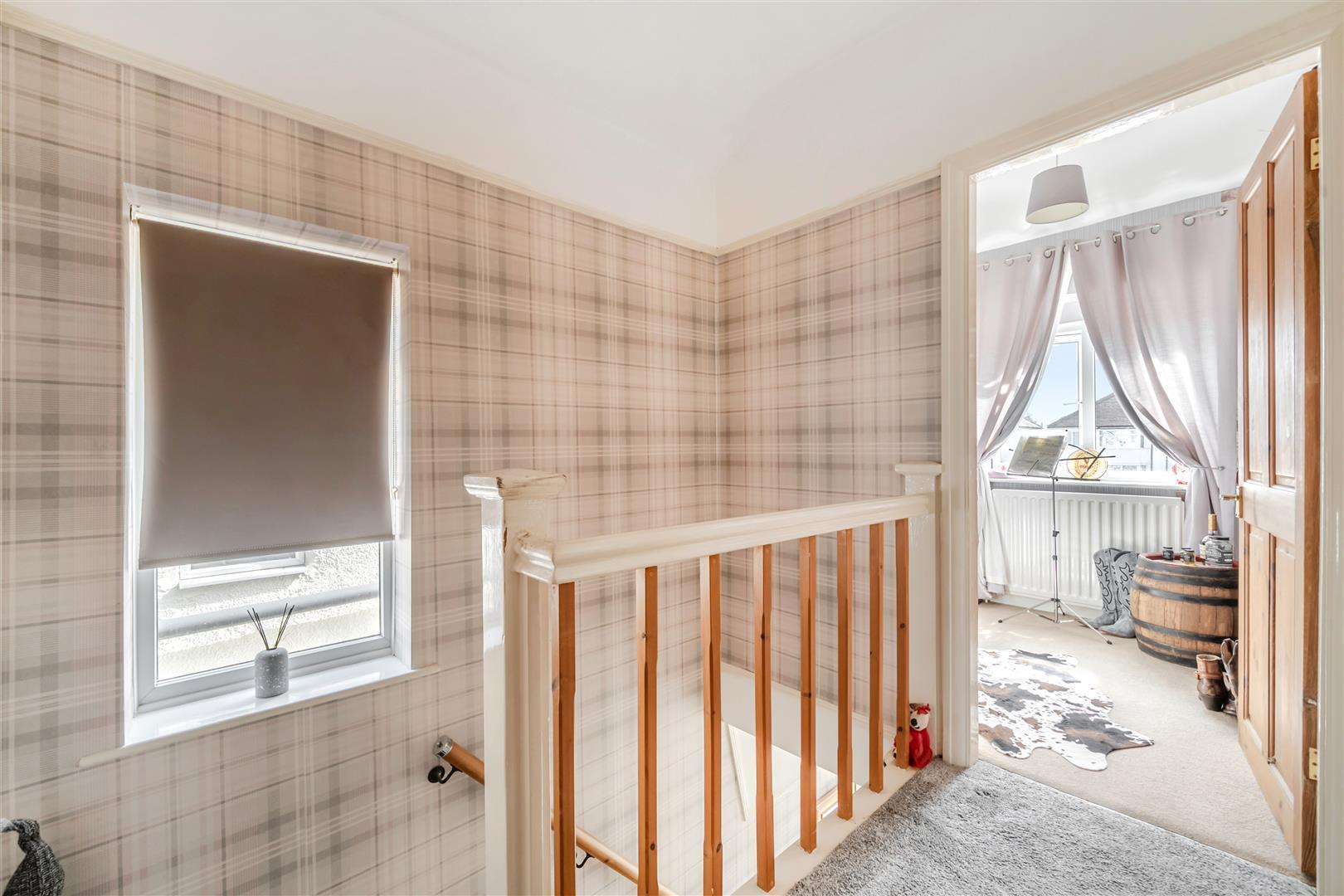 Property Image d2739656-09b8-4139-890b-307c0c3f683e