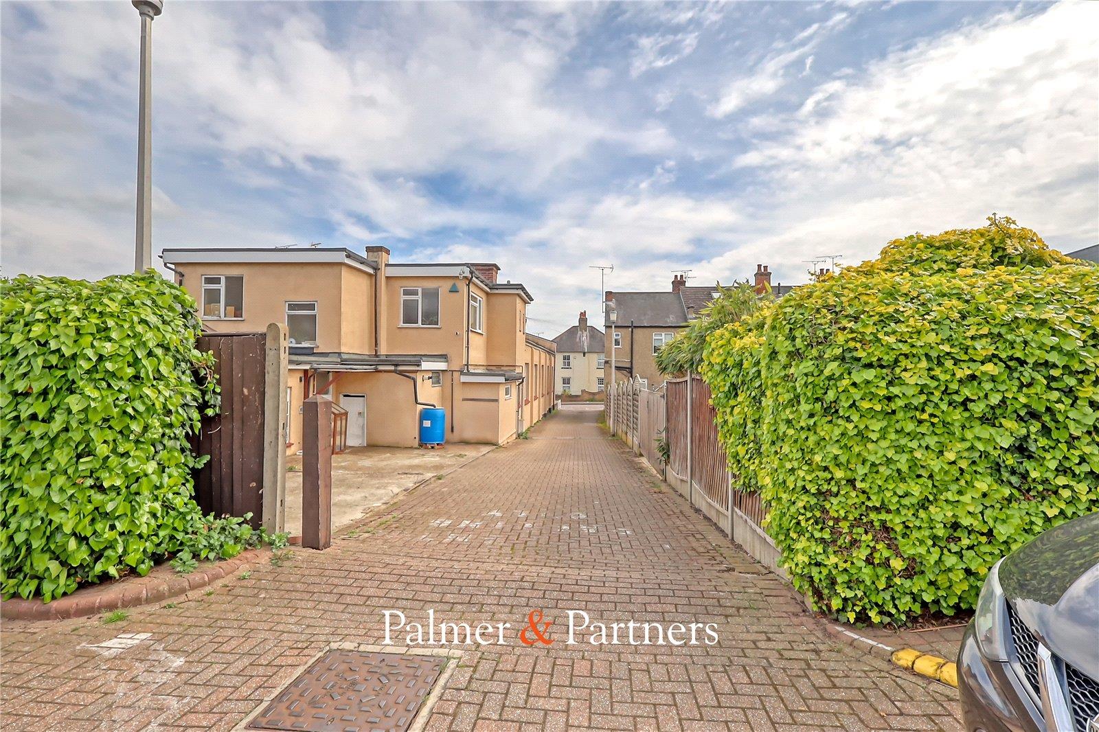 Property Image d273e896-868c-4ce0-a1b3-9bb85e299611