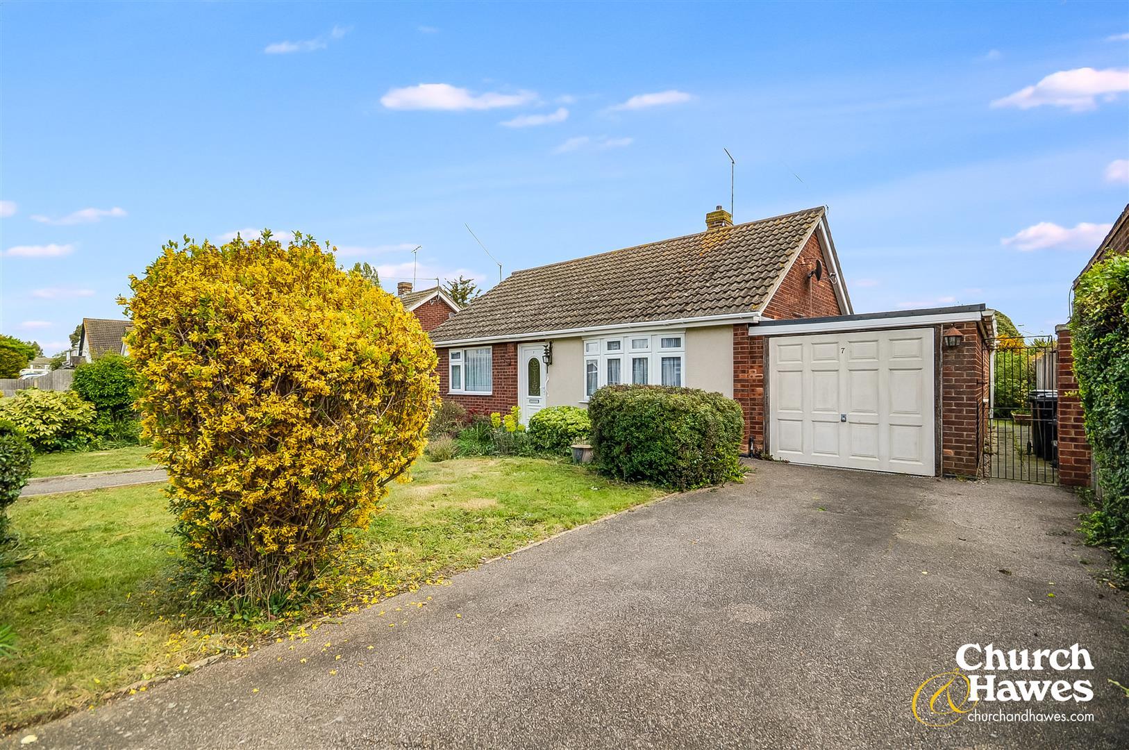 Property Image d2747cc8-4f8b-43ee-b857-913aacc5b642