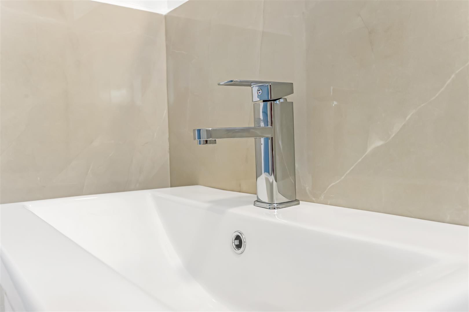 Property Image d274ad86-b43c-4d5f-b5fa-ec883526540f