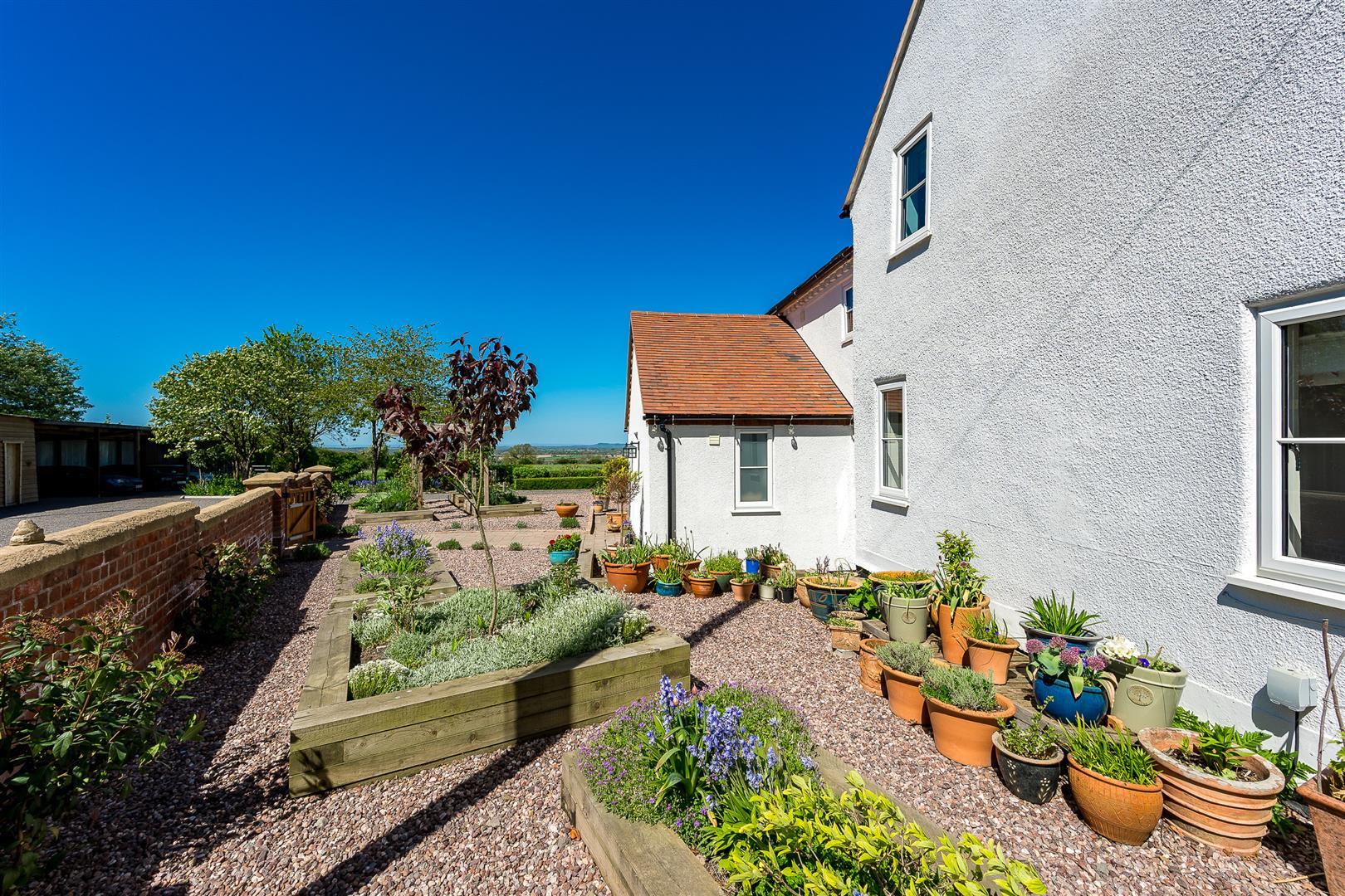 Property Image d275805a-05a3-4338-bd9e-b138b8e225fa