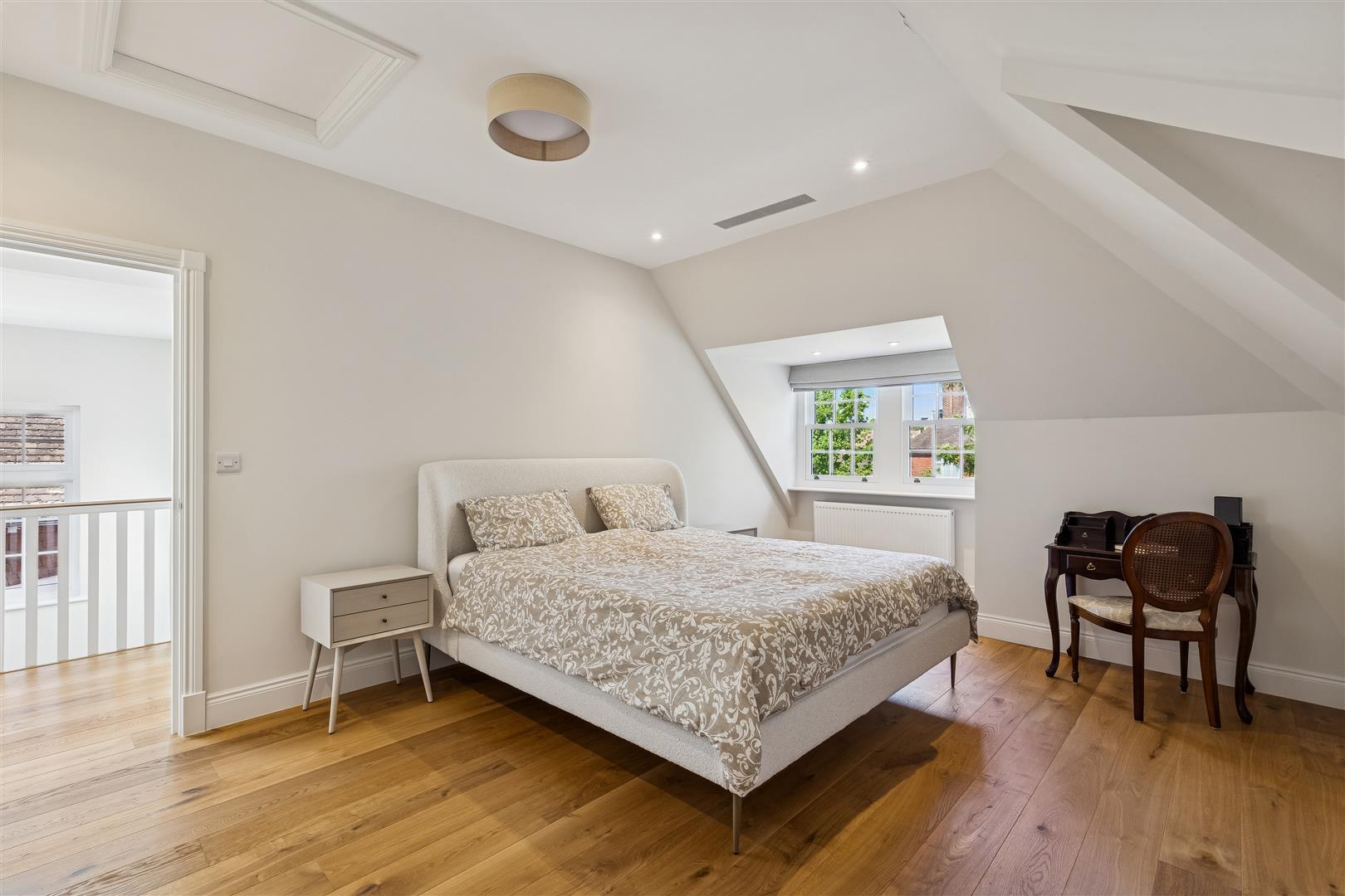 Property Image d276865b-c121-4b1e-8ab1-65f03009c507