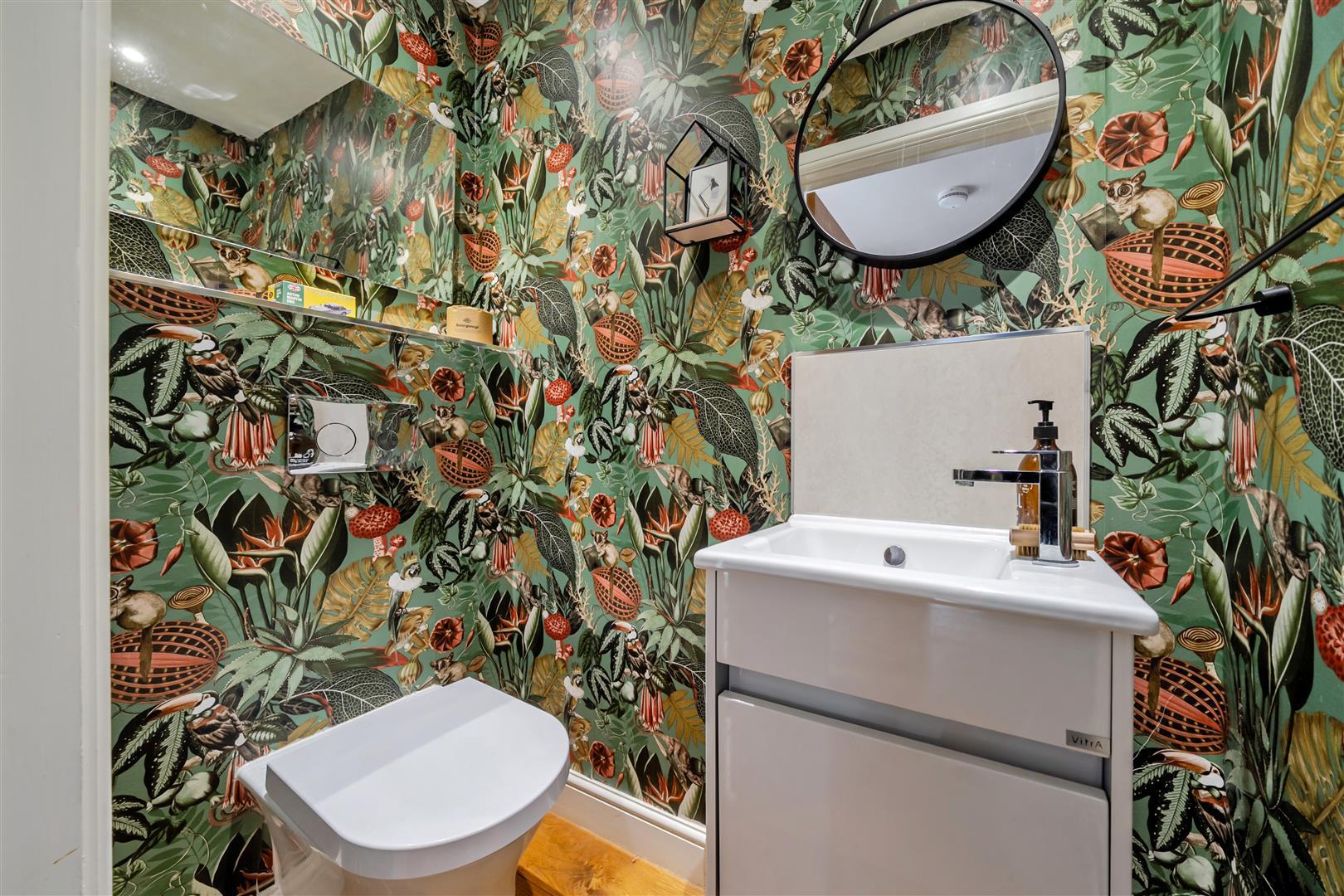 Property Image d2776360-72de-408a-a20b-5b3a8b646745