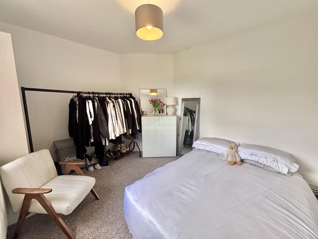 Property Image d277e5ba-0682-4d64-854e-535ff9468eaf