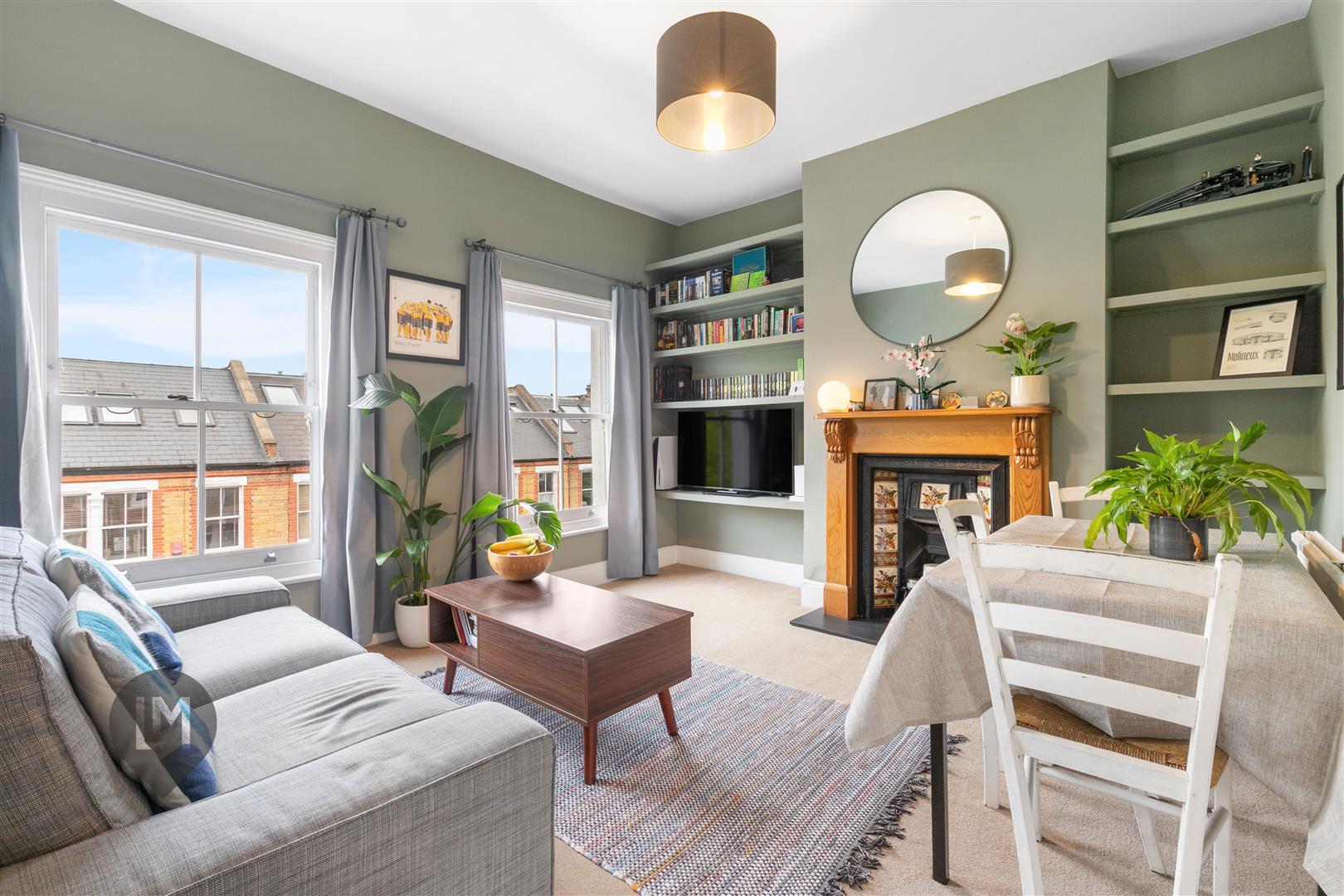 Property Image d2786e0d-fcba-453c-8ea2-2113d24454dc