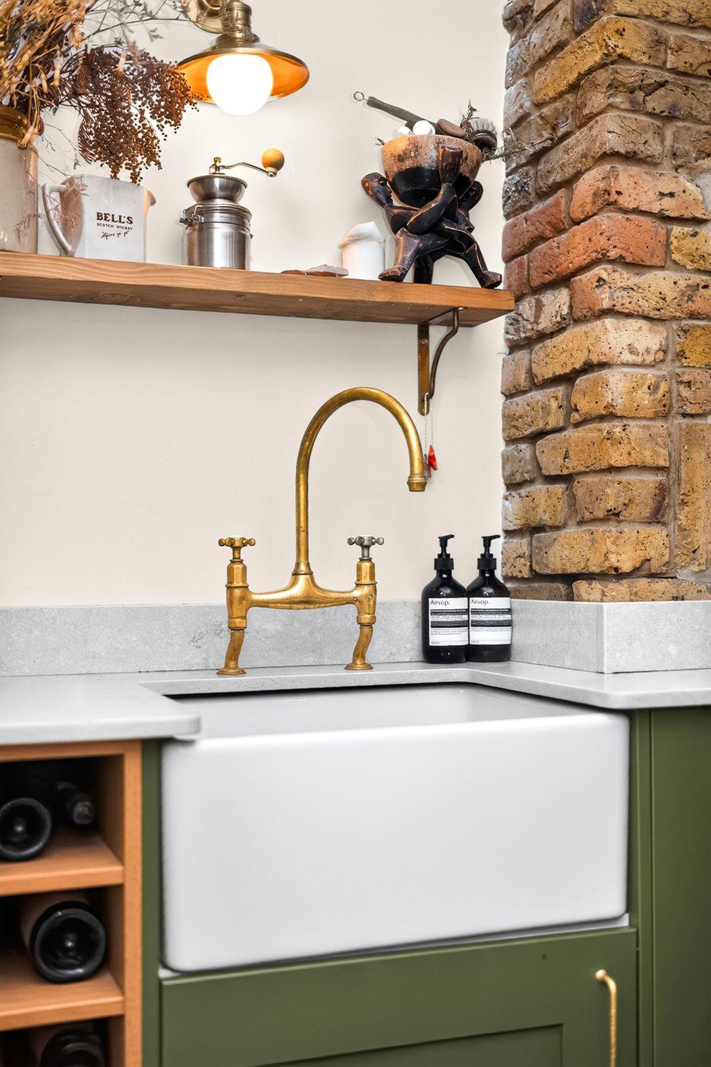Property Image d2790127-8504-4ae9-aa79-ba01aa3ab282