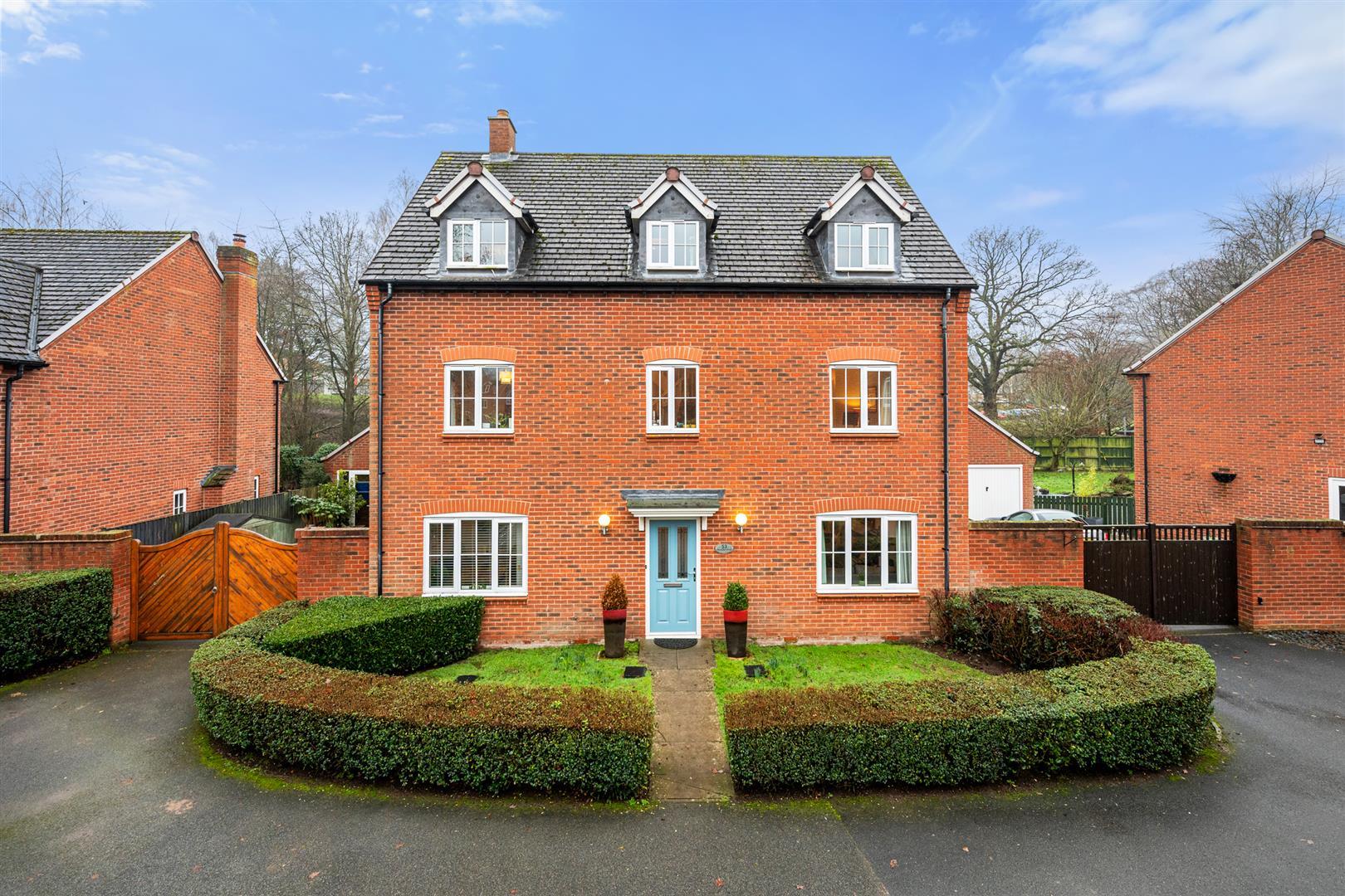Property Image d279940d-8f9c-4b05-a29b-995cd7667af4