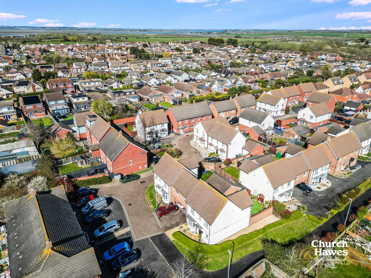 Property Image d279f2e5-7459-4e2e-aec1-4b097a6462f0