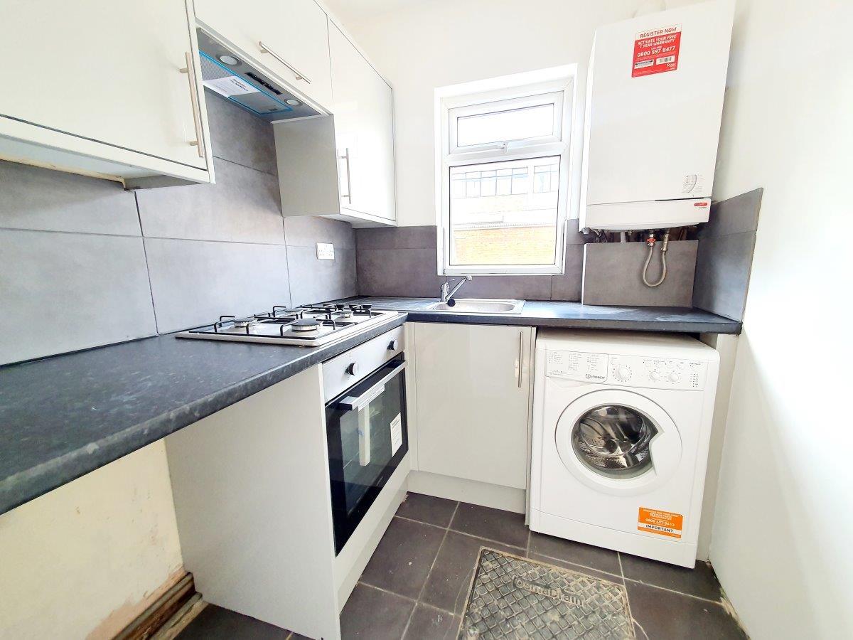Property Image d27a6fb0-d252-4406-b892-d21cc02b26de