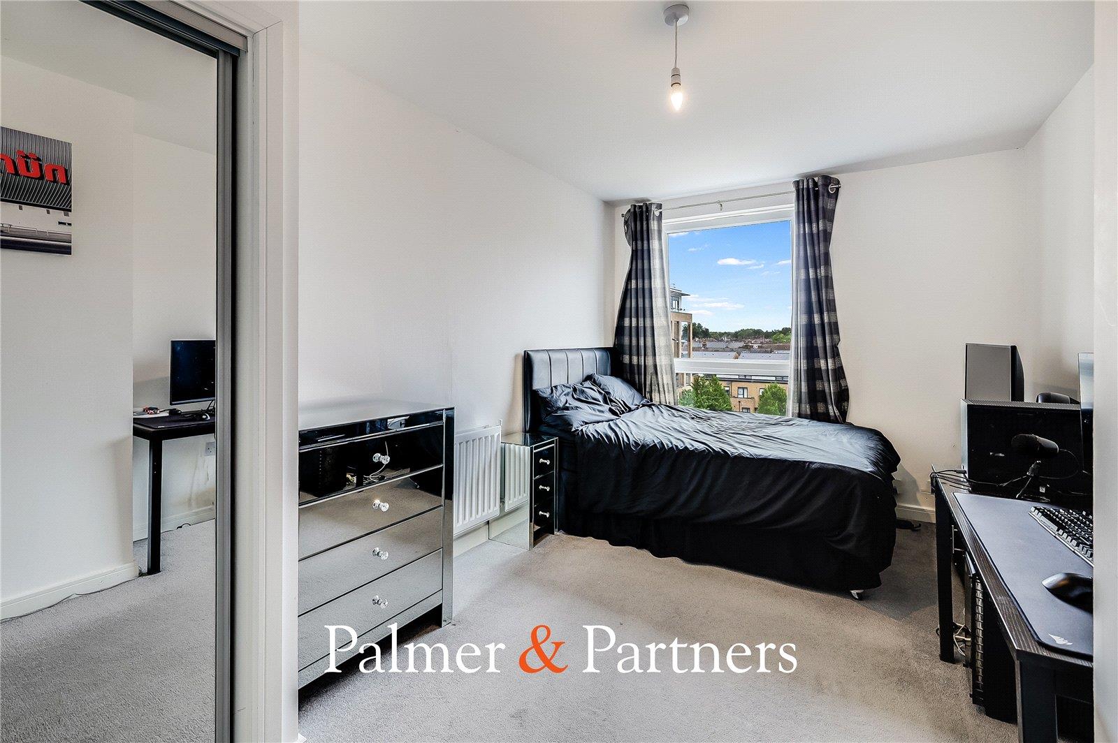 Property Image d27a8afe-c1cb-4c53-842b-4343cc1eae45