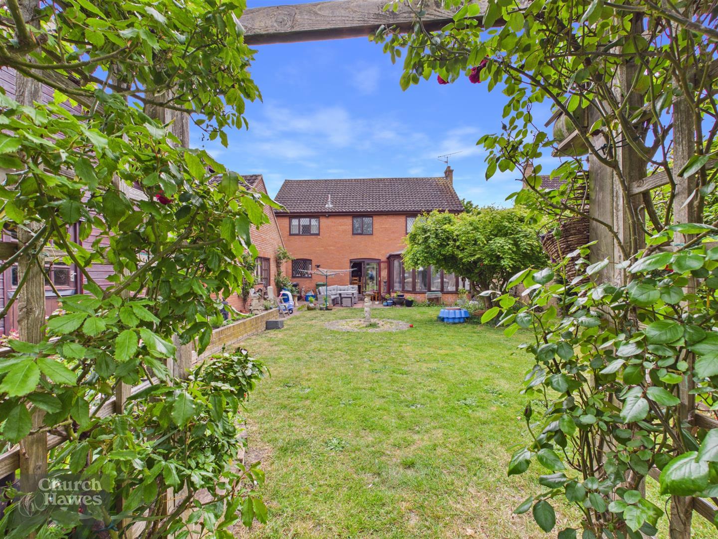 Property Image d27b6c3a-93cb-4a13-bdba-77f2d99a9e60