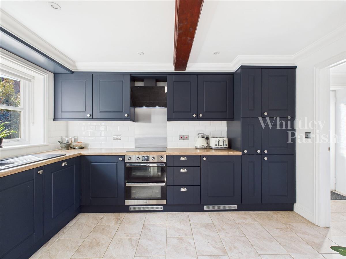 Property Image d27cf4a7-c741-45b4-b05a-9f3e71a31573