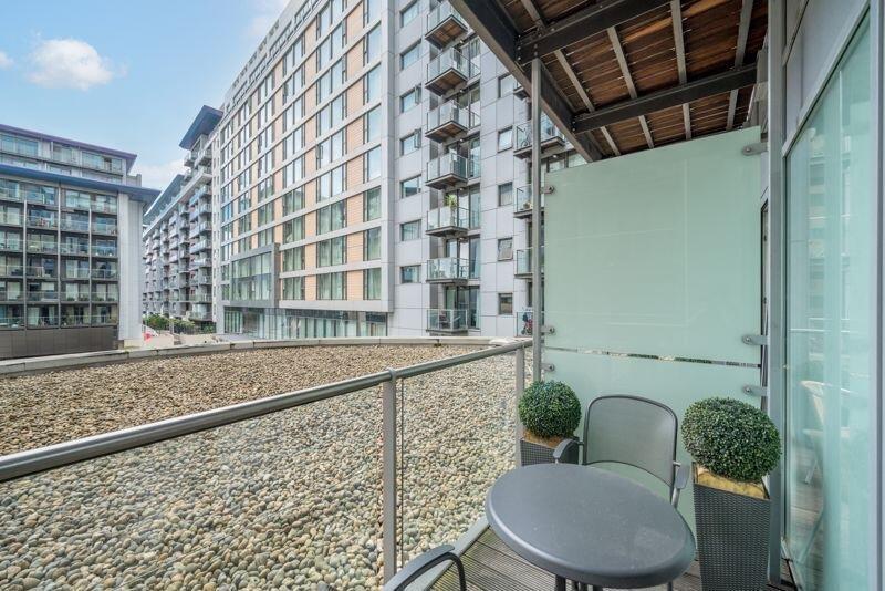 Property Image d27d3614-4de1-4df1-bd4f-1cfe64236dc1