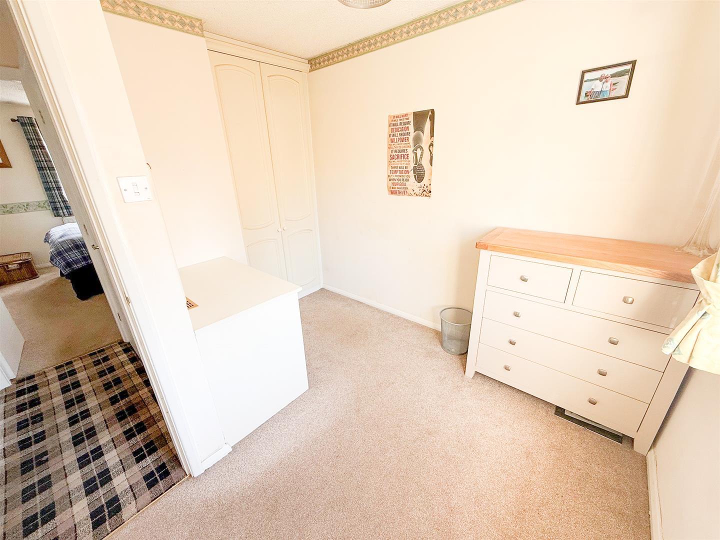 Property Image d27d6e8e-4565-442f-afa3-56c841b8d4c2