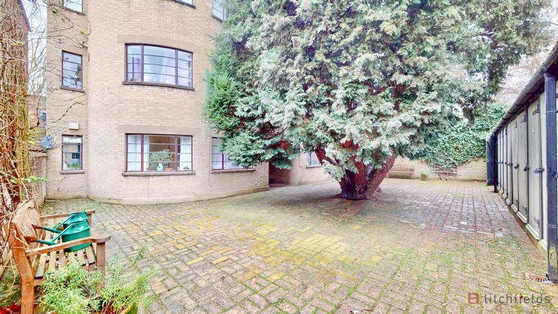 Property Image d27db700-e5f0-47f5-9194-b748830b8a0b