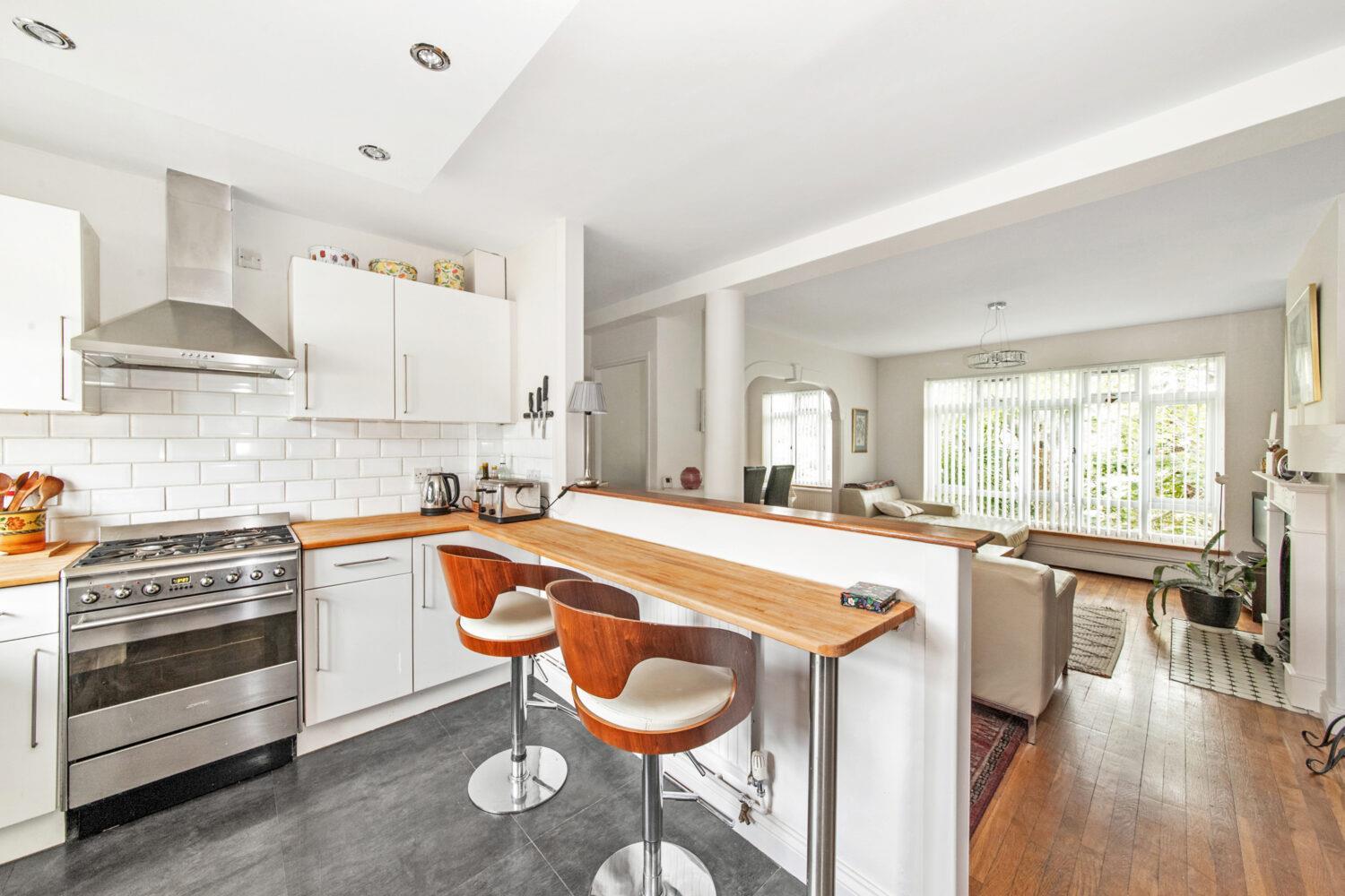 Property Image d27e49d4-0c42-47b4-9d52-22edee5ad51e