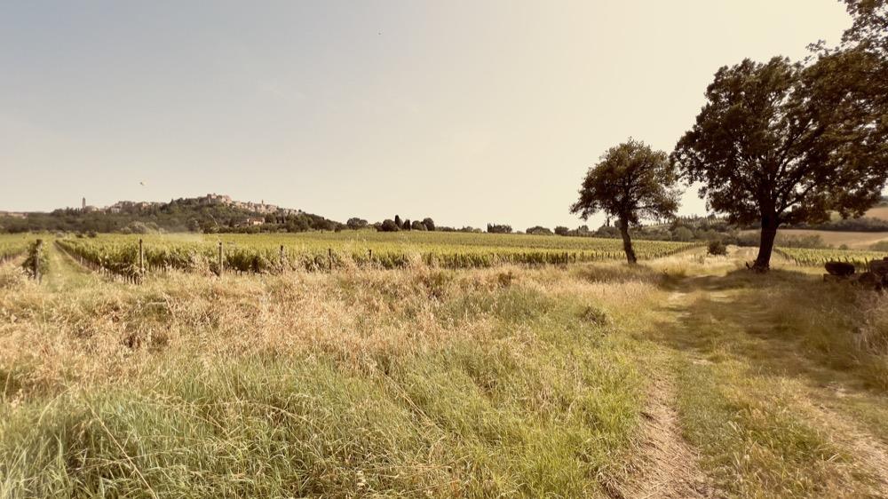 Property Image d27e9097-9963-430b-9357-8a37a29cb3b1