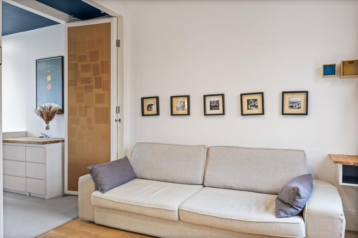 Property Image d27ee152-bea1-4c24-9a79-ab2a7b510720