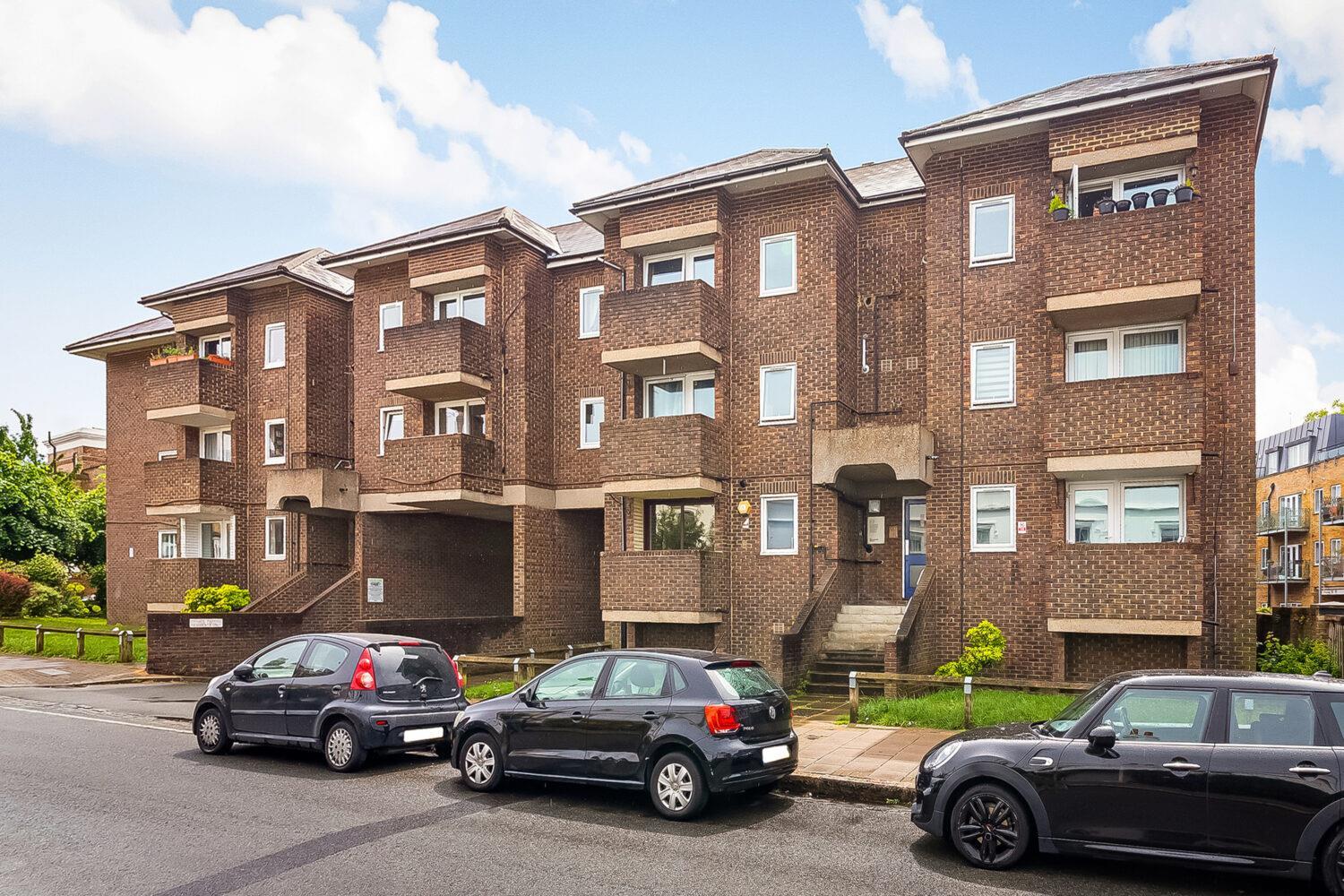 Property Image d27f2d2b-e10b-4439-97e2-57524a671b8f