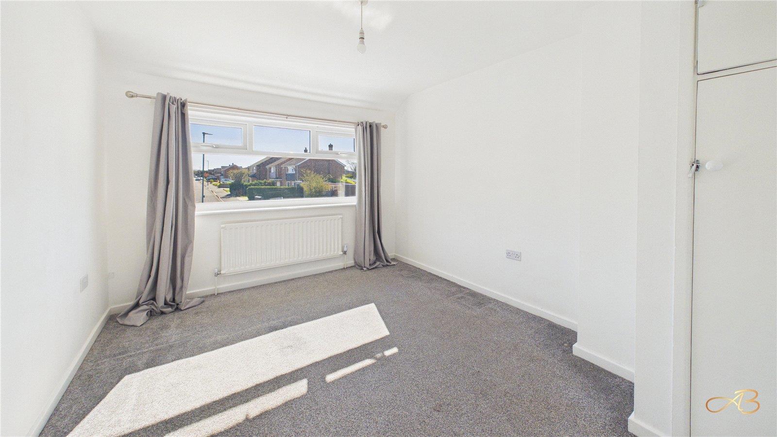 Property Image d27f8111-d53c-4df4-ad68-4bc81ce5d213