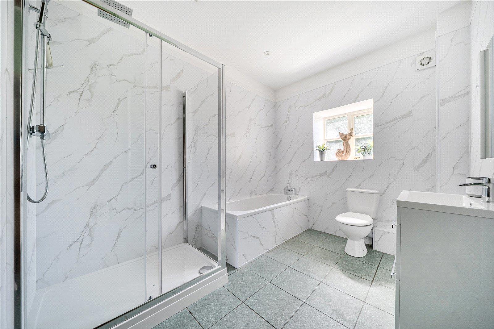 Property Image d27f8d9e-52bf-4883-9708-4375c3adea49