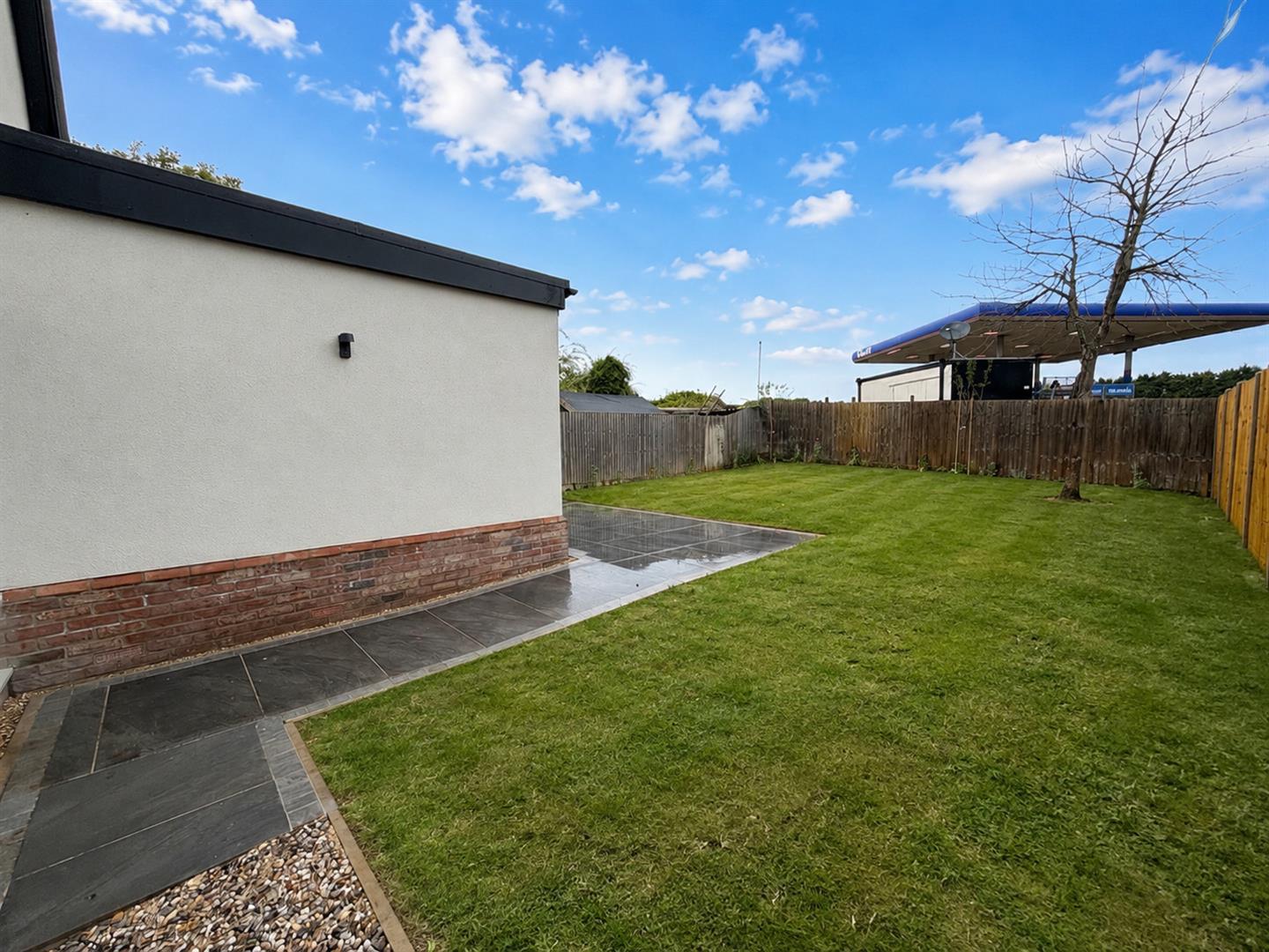 Property Image d280cca6-00fa-49c2-9814-6ed0d0c49ed7