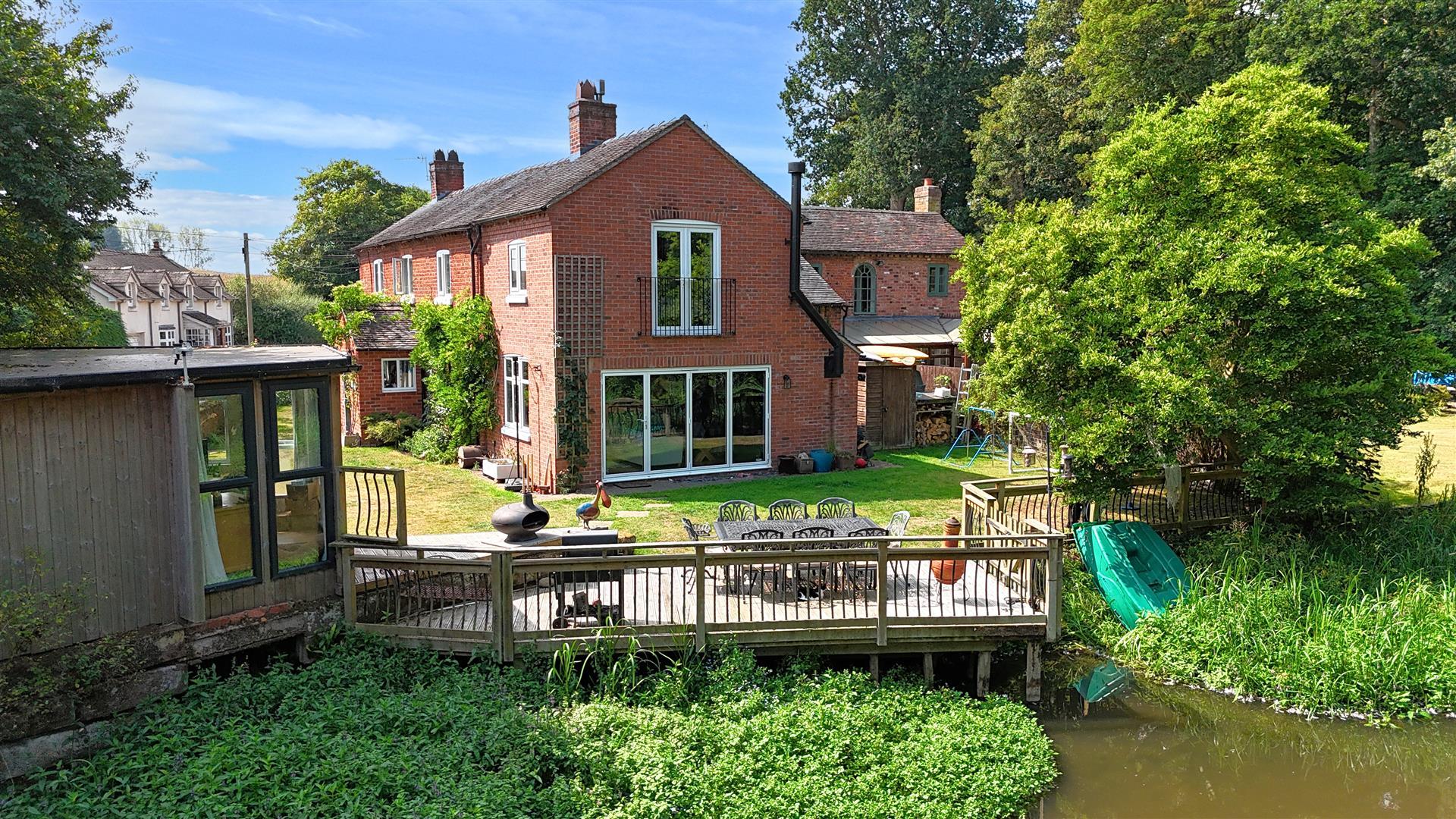 Property Image d2811610-fdd5-41f7-a047-cd20d35fc3d4