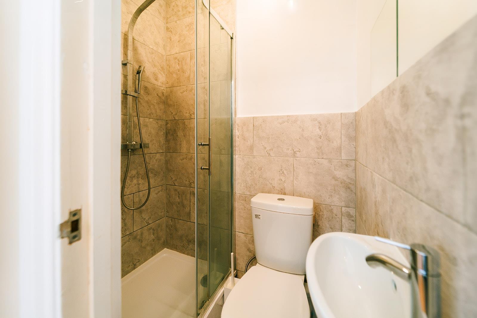 Property Image d2814752-9a68-46da-88b0-eda5d03352b4
