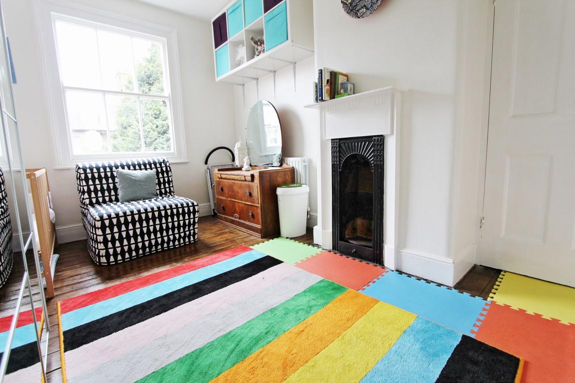 Property Image d28179f8-9dd8-4c04-a8b2-e61e424f01f7