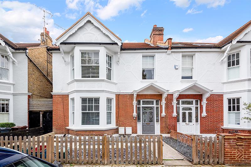 Property Image d281f164-4673-44b8-9a50-4c9e167ad285