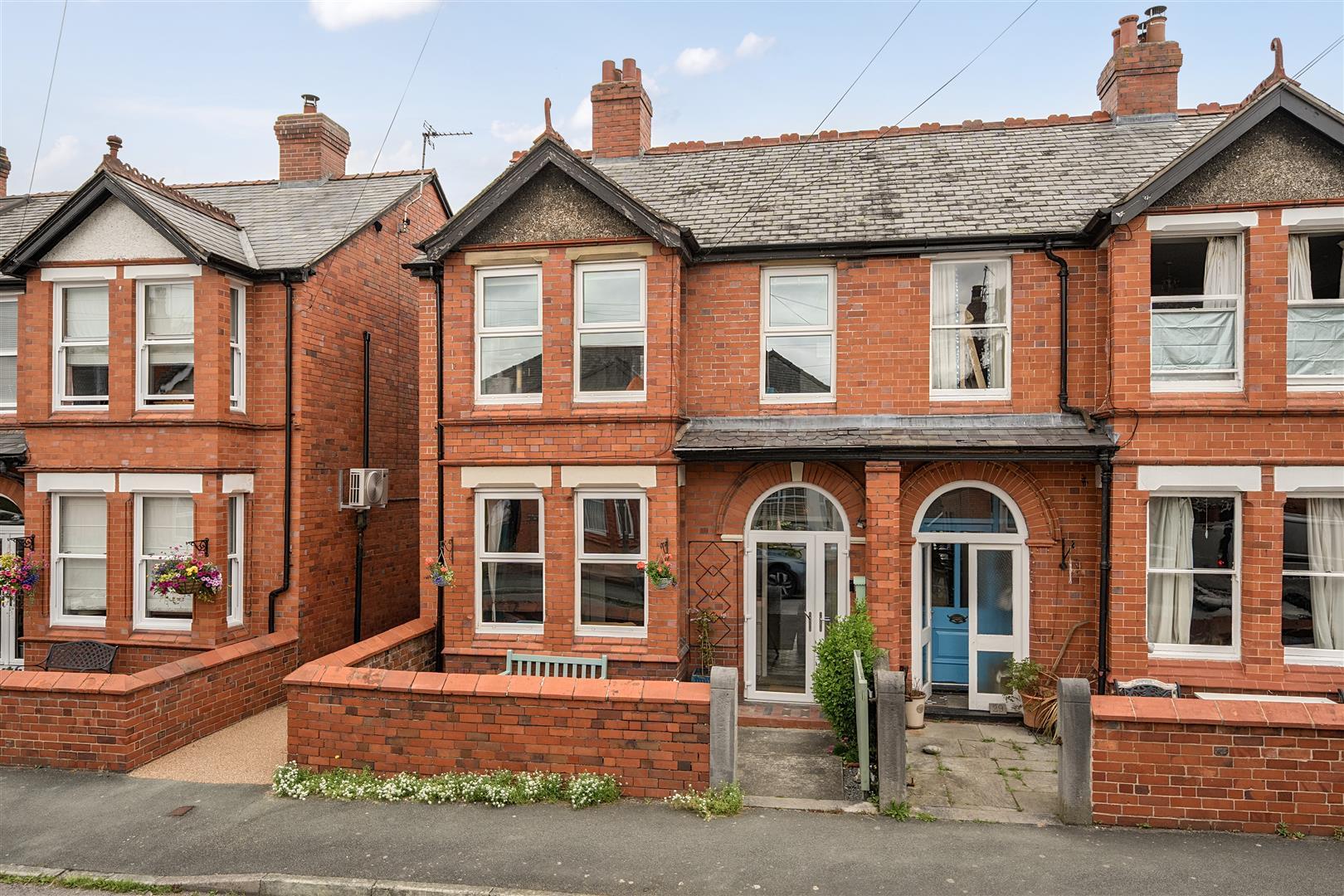 Property Image d28222cd-68c1-43fb-82be-28732b9a00f7