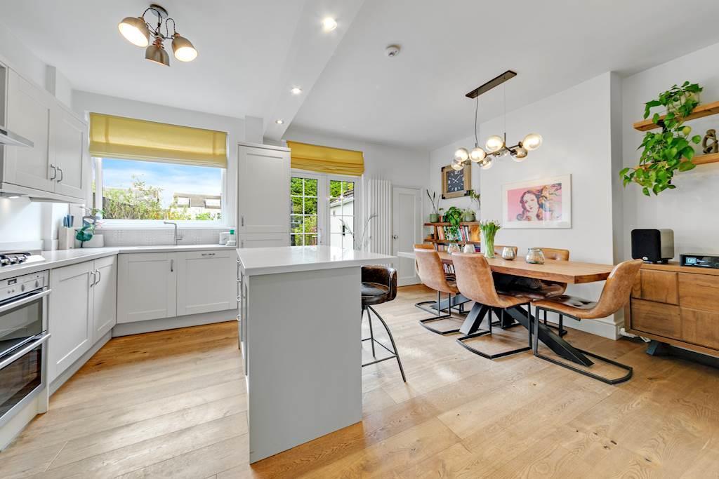 Property Image d282933c-c521-4914-a3fc-e42a9219c5bd