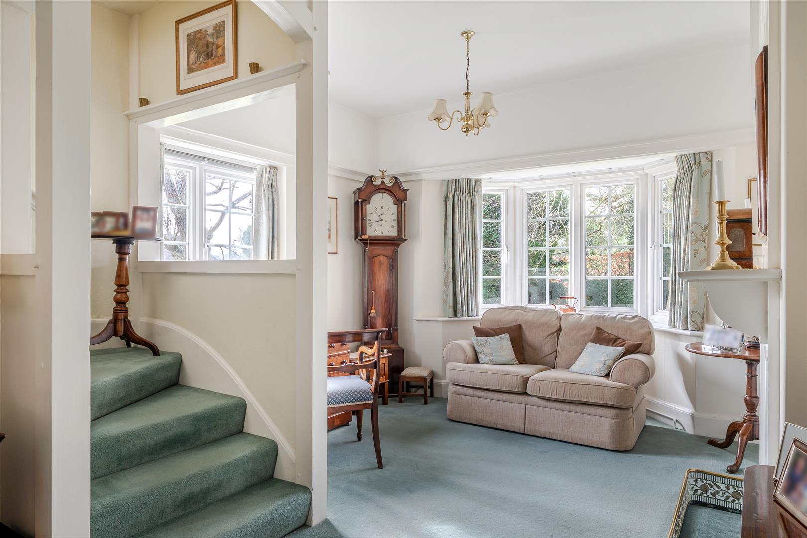 Property Image d283793a-21a2-45b9-9403-6be44fa8837b
